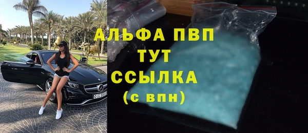 дмт Семикаракорск